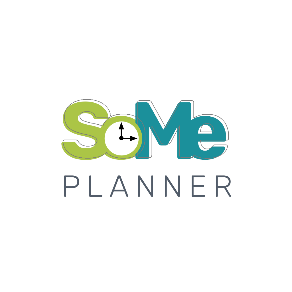 some-planner-the-better-way-to-manage-your-social-media